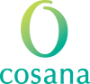 cosana